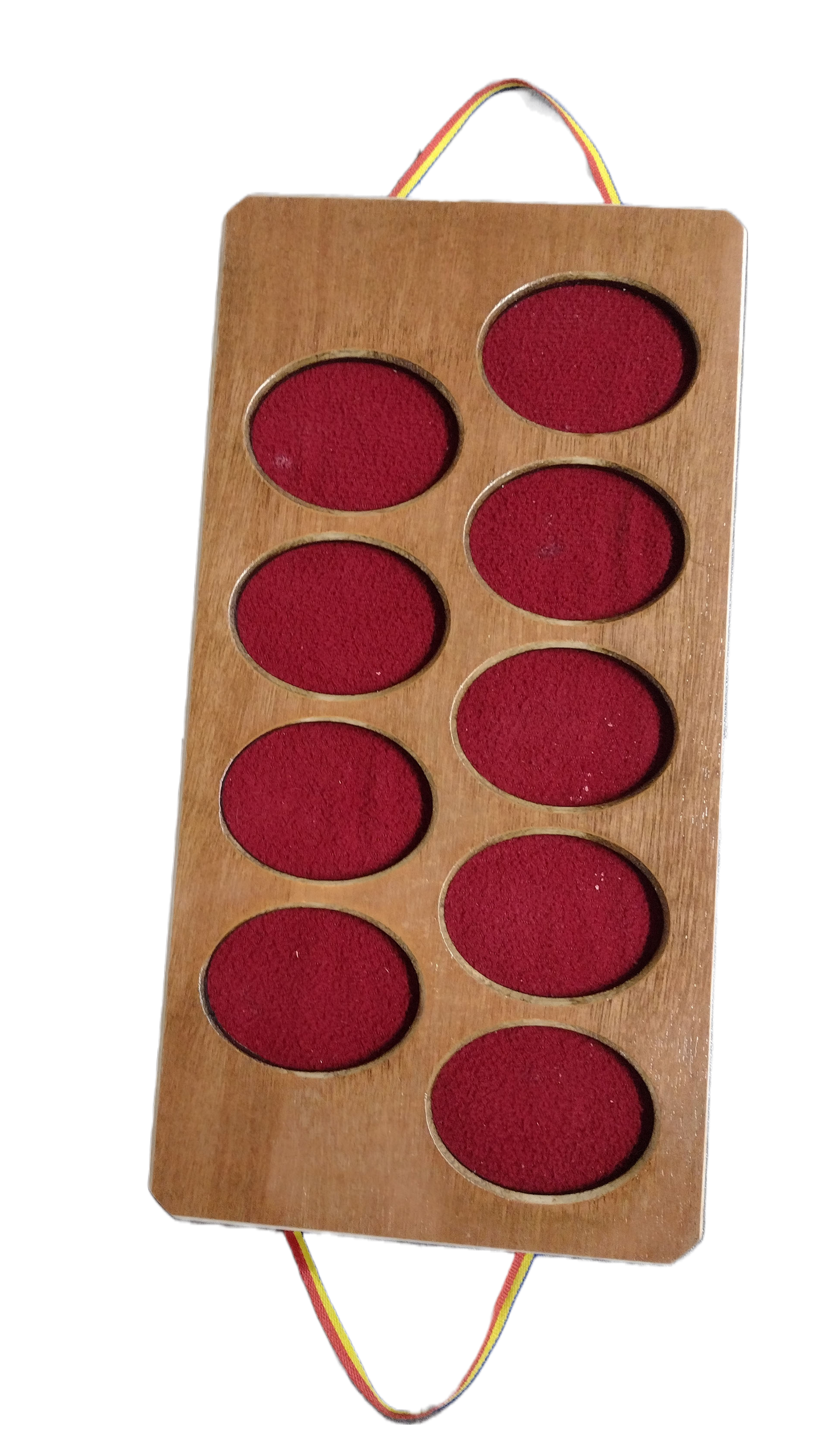 Jewelry/Treasure Boxes